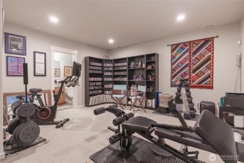 20229 134th Avenue NE Woodinville WA 98072
