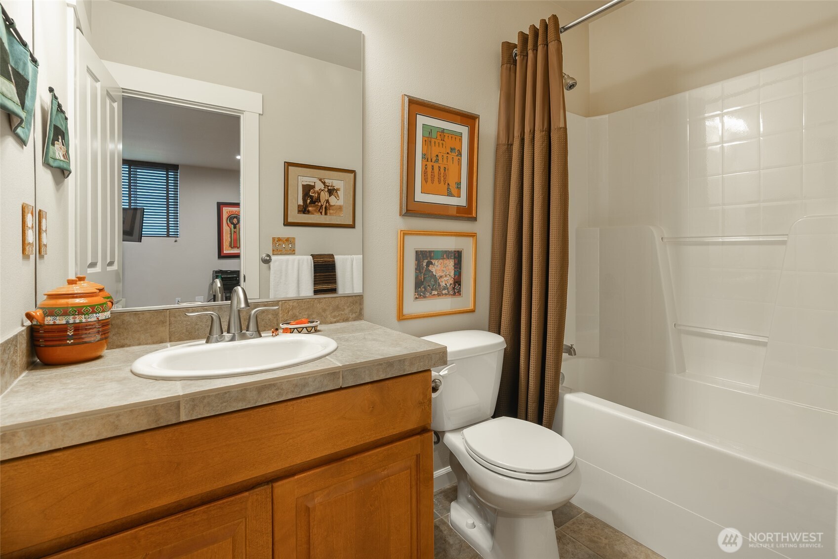 20229 134th Avenue NE Woodinville WA 98072