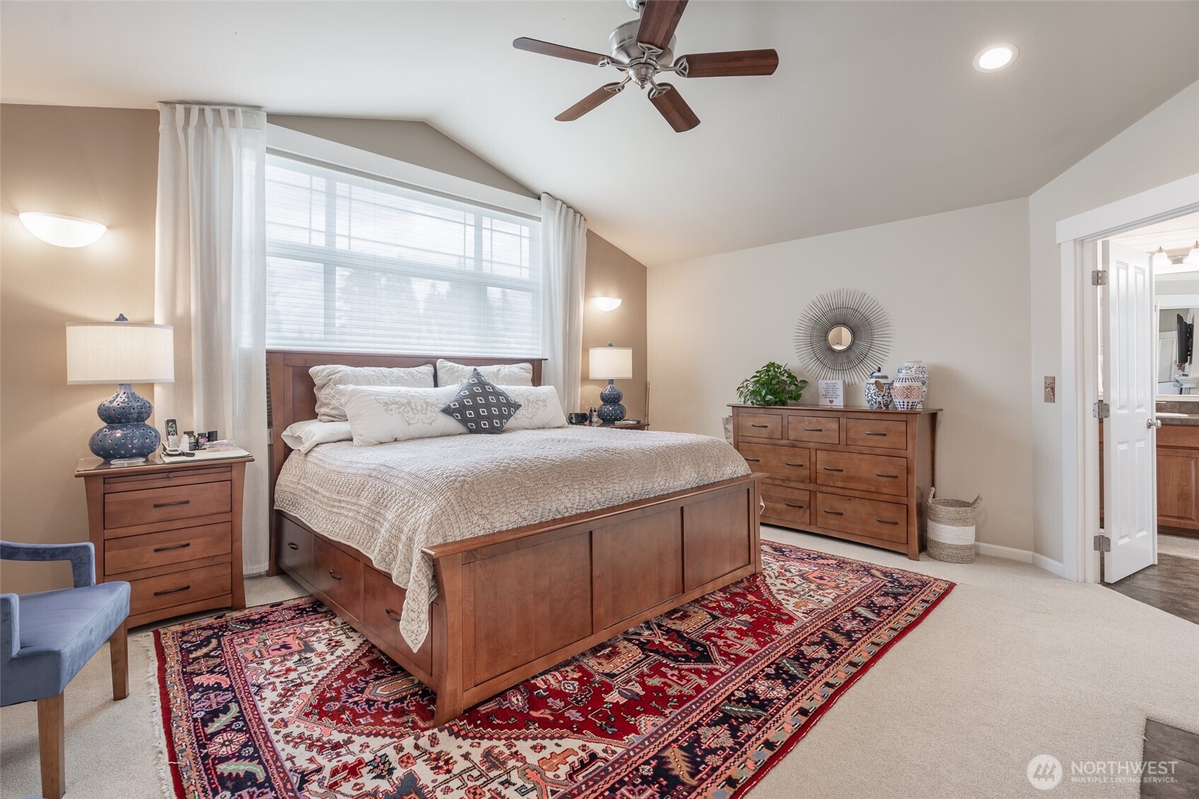 20229 134th Avenue NE Woodinville WA 98072