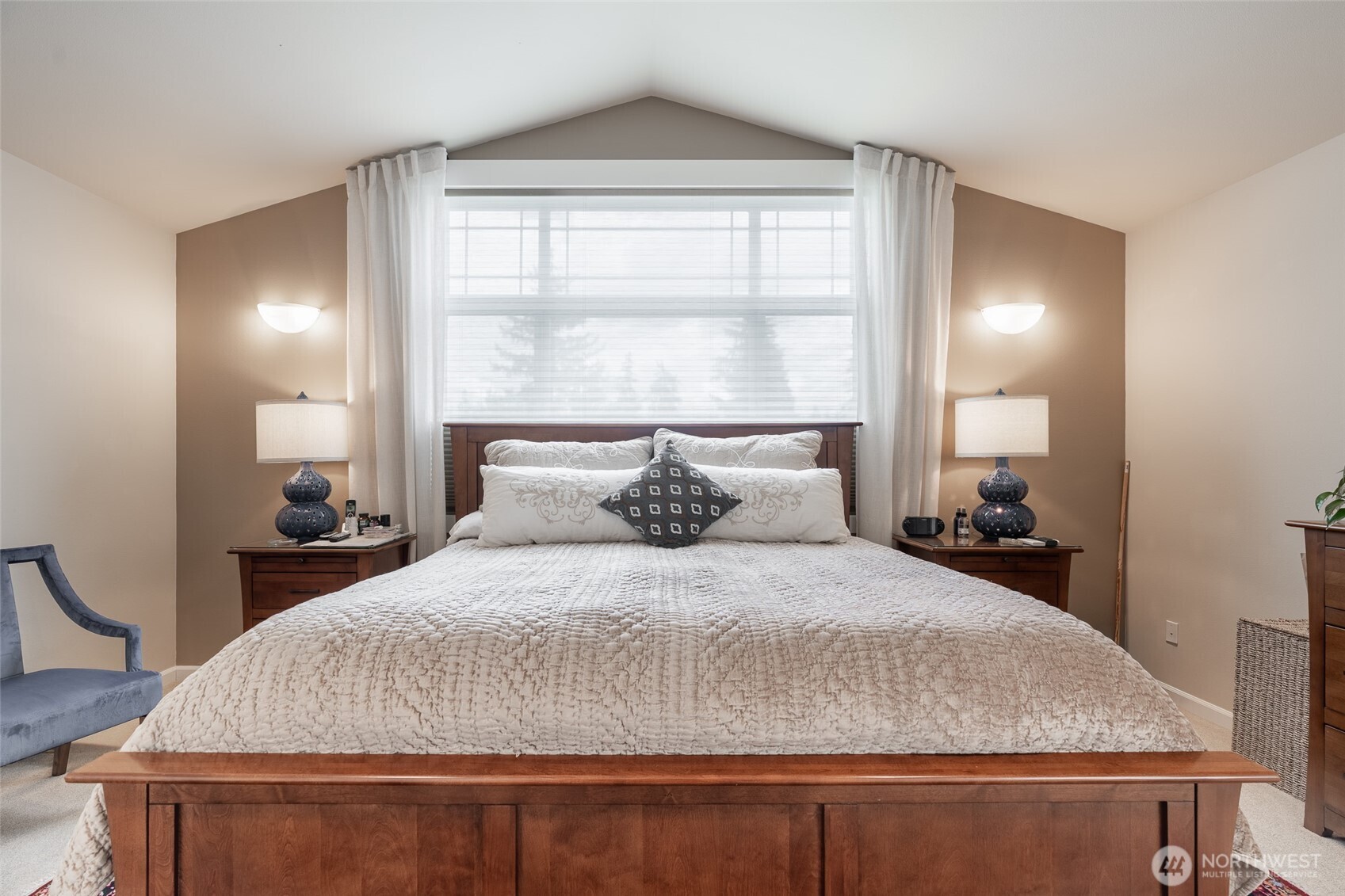 20229 134th Avenue NE Woodinville WA 98072