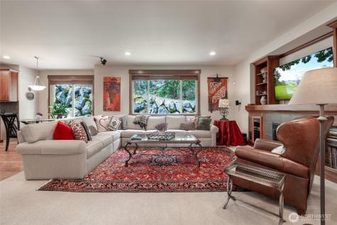 20229 134th Avenue NE Woodinville WA 98072