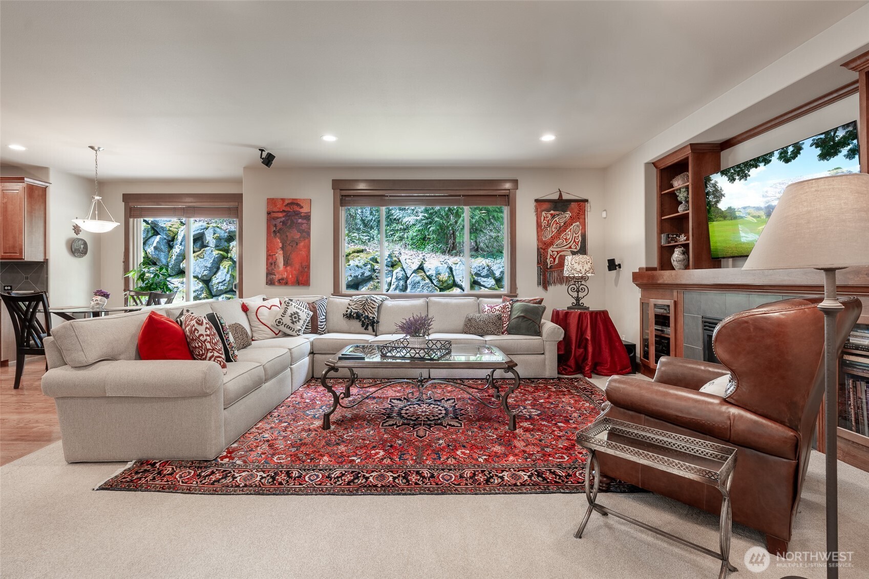 20229 134th Avenue NE Woodinville WA 98072