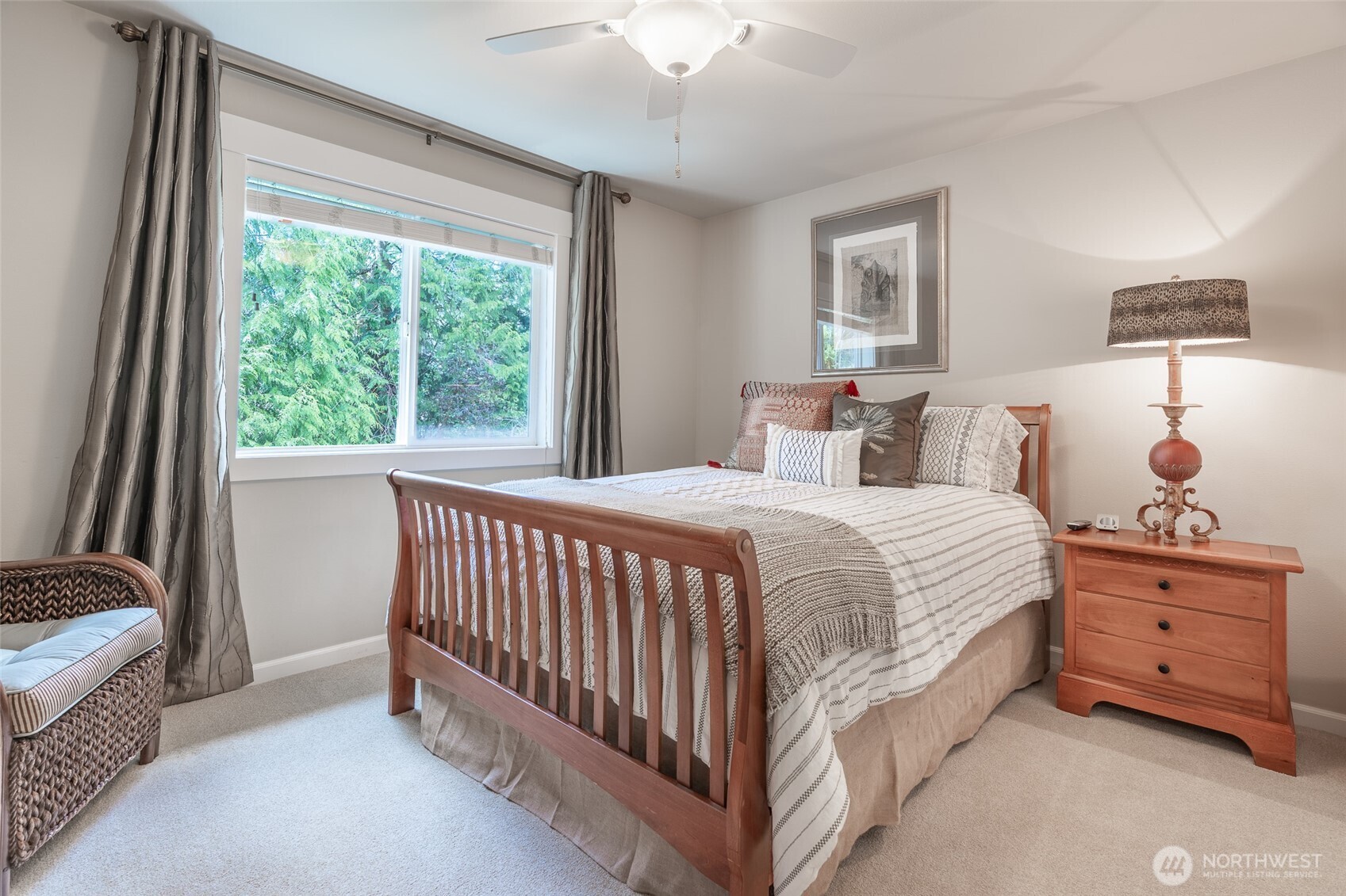 20229 134th Avenue NE Woodinville WA 98072