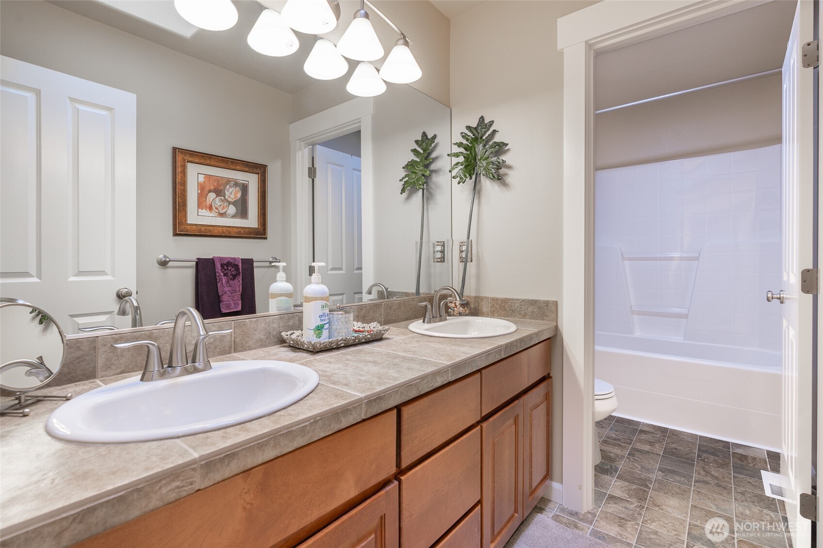 20229 134th Avenue NE Woodinville WA 98072