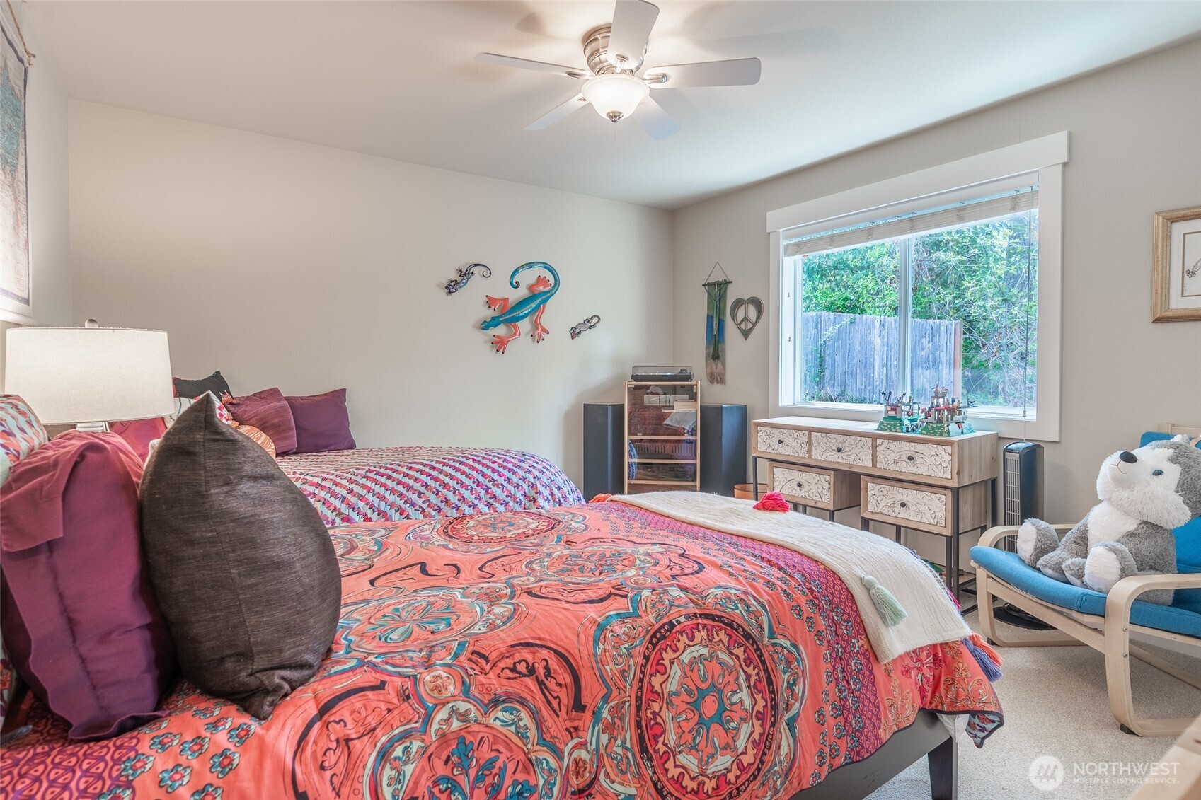 20229 134th Avenue NE Woodinville WA 98072
