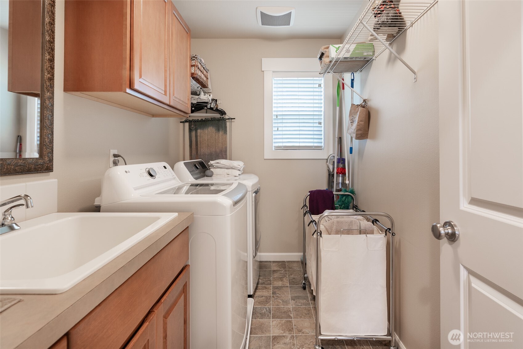 20229 134th Avenue NE Woodinville WA 98072