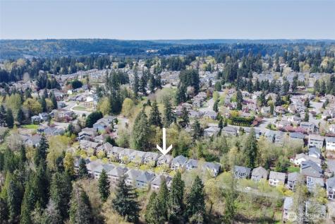 20229 134th Avenue NE Woodinville WA 98072