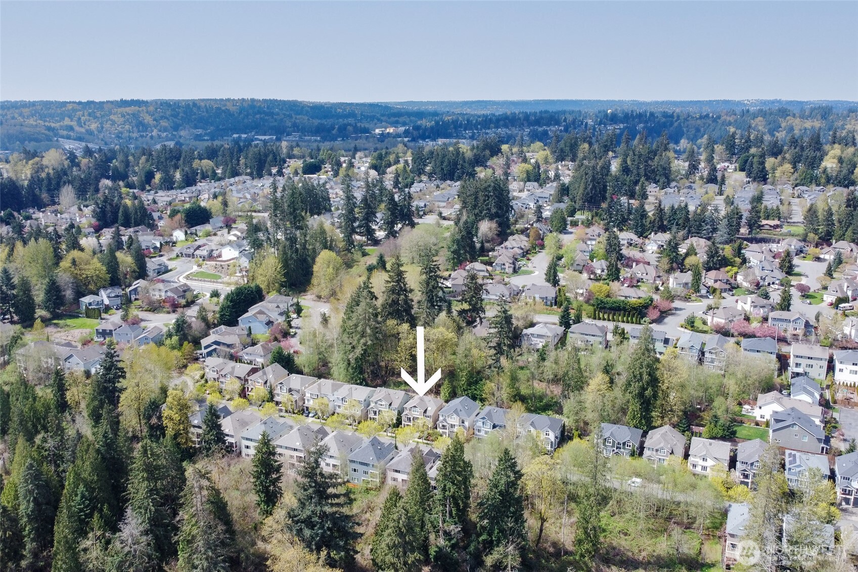 20229 134th Avenue NE Woodinville WA 98072