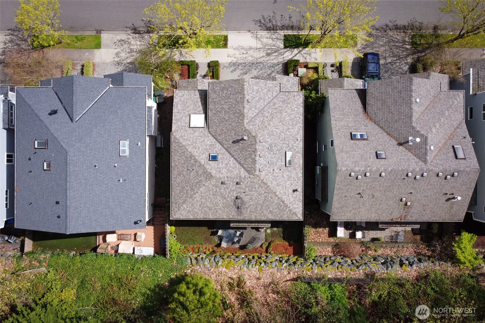 20229 134th Avenue NE Woodinville WA 98072