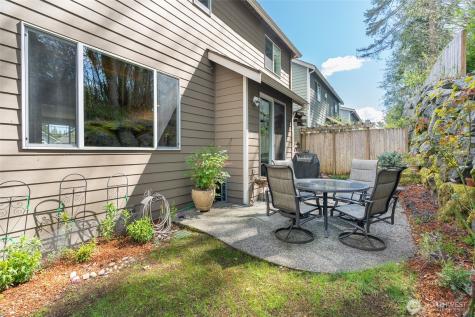 20229 134th Avenue NE Woodinville WA 98072