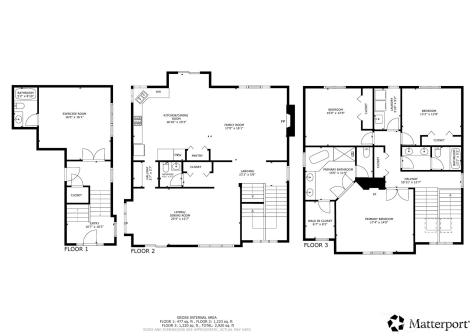 20229 134th Avenue NE Woodinville WA 98072