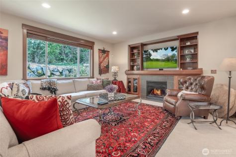 20229 134th Avenue NE Woodinville WA 98072