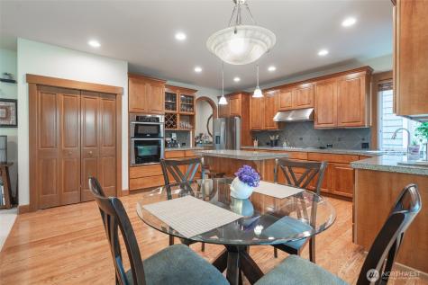 20229 134th Avenue NE Woodinville WA 98072