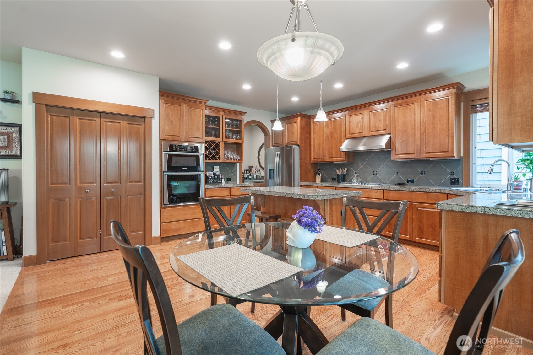 20229 134th Avenue NE Woodinville WA 98072