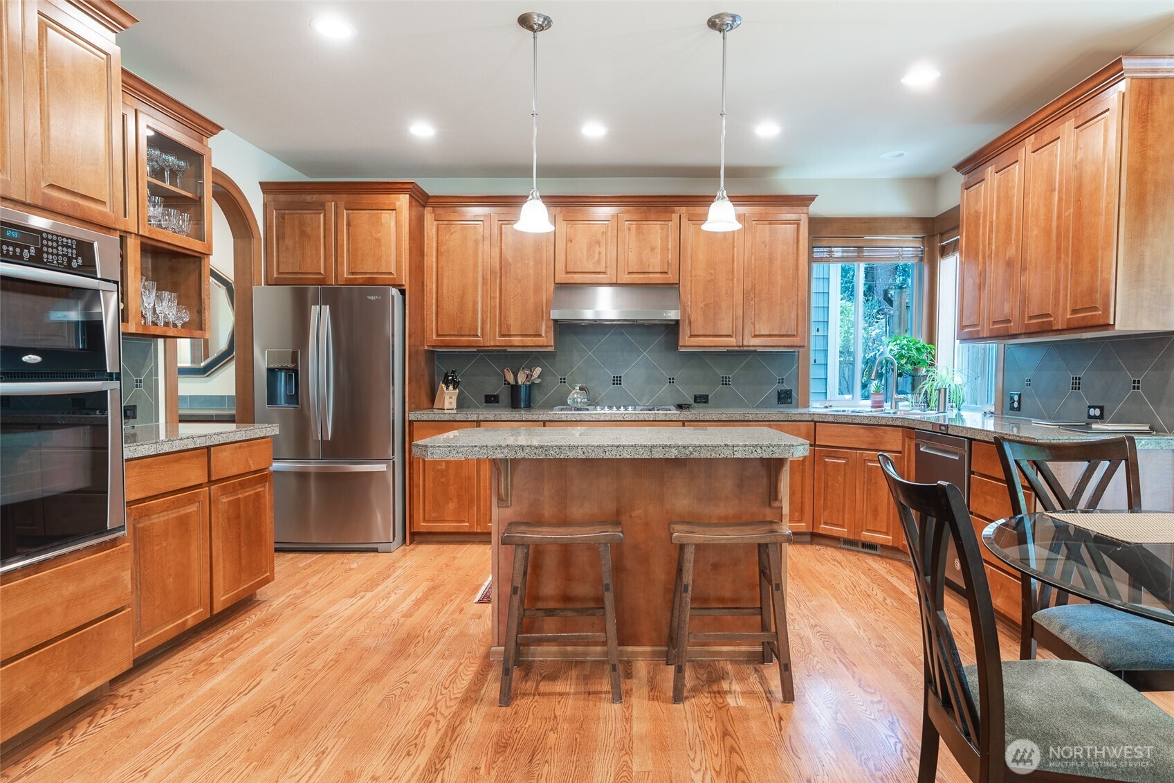 20229 134th Avenue NE Woodinville WA 98072