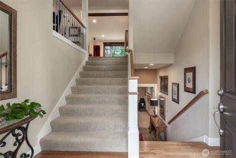 20229 134th Avenue NE Woodinville WA 98072