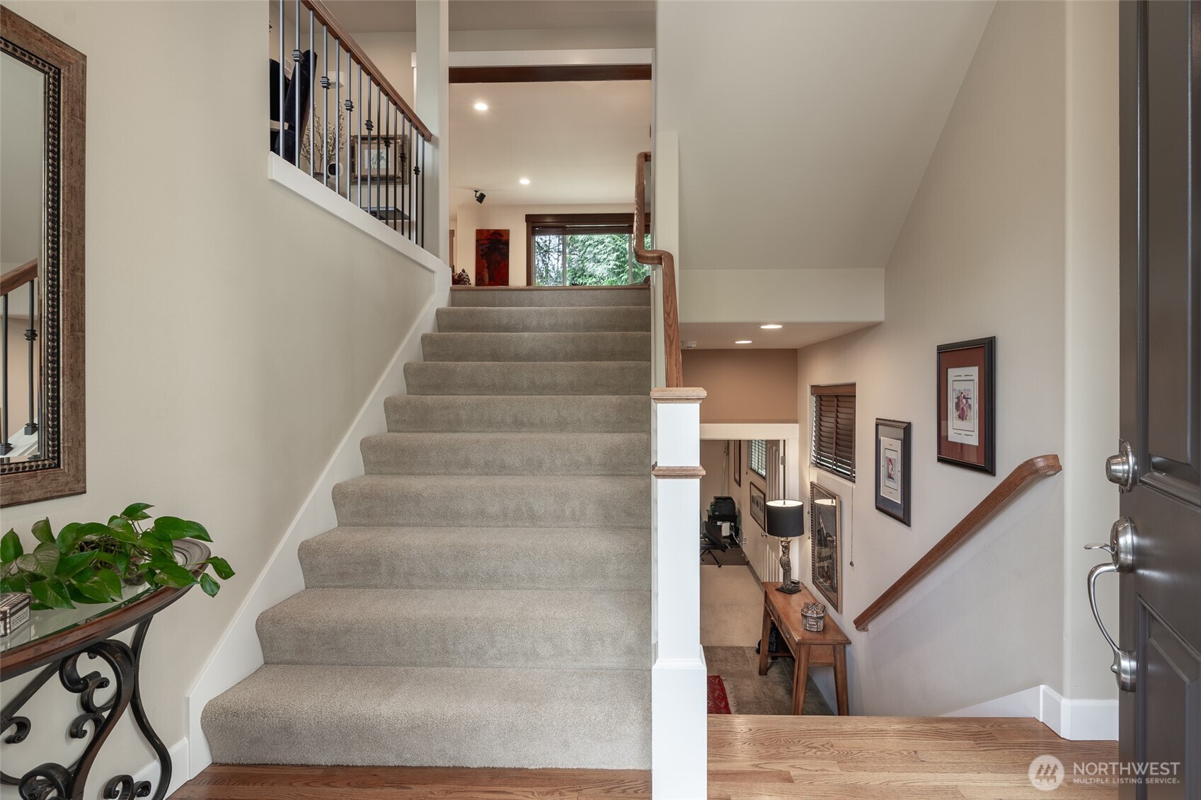 20229 134th Avenue NE Woodinville WA 98072