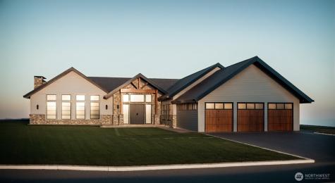 33 Forest Glen Lane SW Lakewood WA 98498