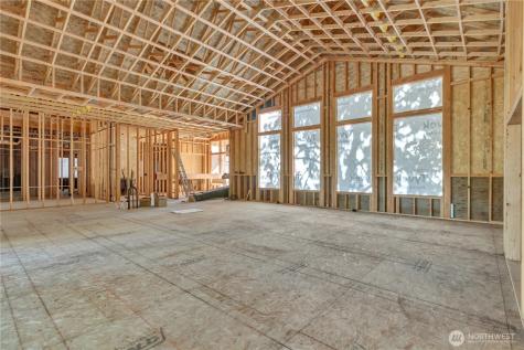 33 Forest Glen Lane SW Lakewood WA 98498