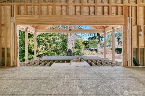 33 Forest Glen Lane SW Lakewood WA 98498