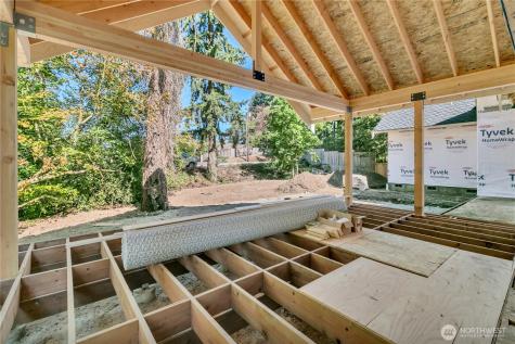 33 Forest Glen Lane SW Lakewood WA 98498