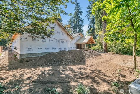 33 Forest Glen Lane SW Lakewood WA 98498