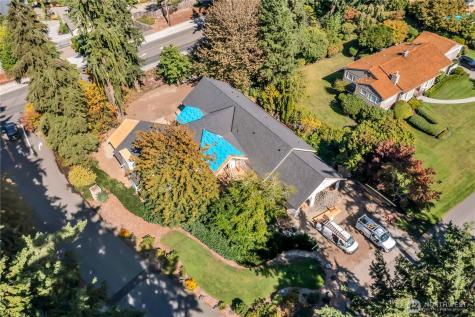 33 Forest Glen Lane SW Lakewood WA 98498