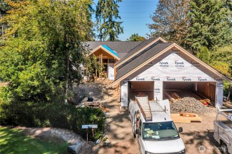 33 Forest Glen Lane SW Lakewood WA 98498