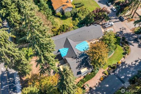 33 Forest Glen Lane SW Lakewood WA 98498