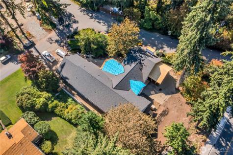 33 Forest Glen Lane SW Lakewood WA 98498