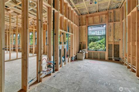 33 Forest Glen Lane SW Lakewood WA 98498