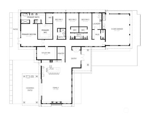 33 Forest Glen Lane SW Lakewood WA 98498