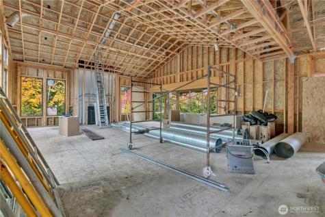 33 Forest Glen Lane SW Lakewood WA 98498