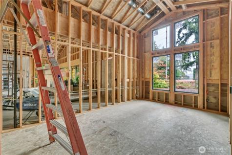 33 Forest Glen Lane SW Lakewood WA 98498