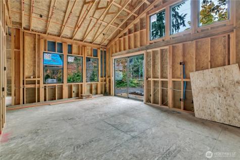 33 Forest Glen Lane SW Lakewood WA 98498