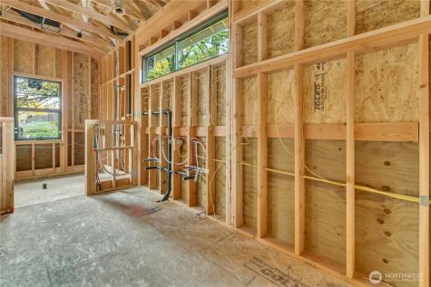 33 Forest Glen Lane SW Lakewood WA 98498
