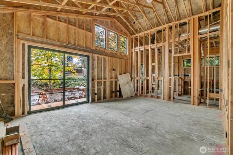 33 Forest Glen Lane SW Lakewood WA 98498
