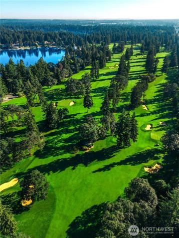 33 Forest Glen Lane SW Lakewood WA 98498