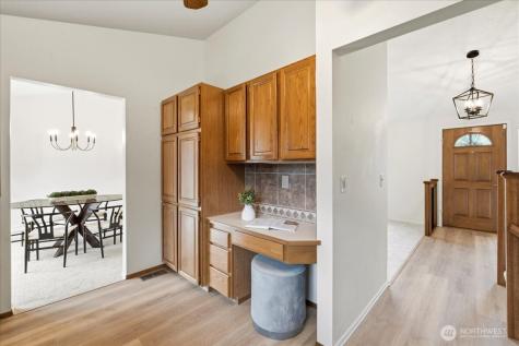 14125 126th Place NE Kirkland WA 98034