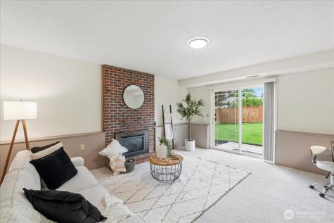 14125 126th Place NE Kirkland WA 98034