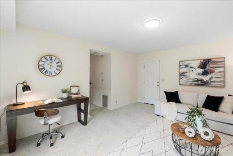 14125 126th Place NE Kirkland WA 98034