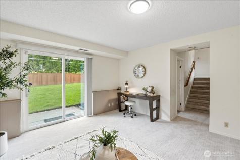 14125 126th Place NE Kirkland WA 98034