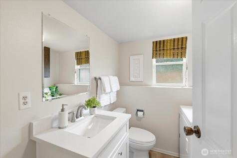 14125 126th Place NE Kirkland WA 98034