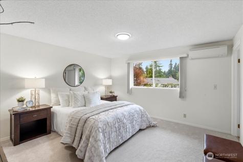 14125 126th Place NE Kirkland WA 98034