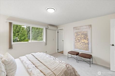 14125 126th Place NE Kirkland WA 98034
