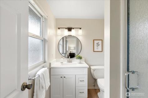 14125 126th Place NE Kirkland WA 98034
