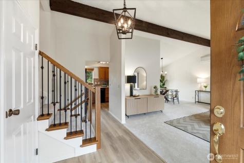 14125 126th Place NE Kirkland WA 98034