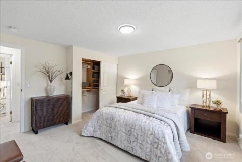14125 126th Place NE Kirkland WA 98034
