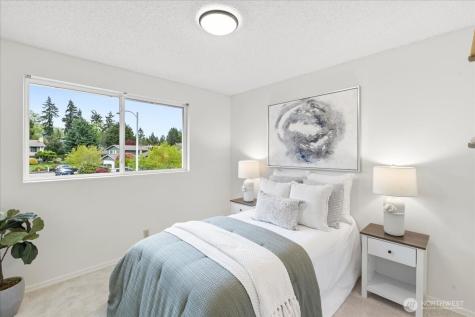 14125 126th Place NE Kirkland WA 98034