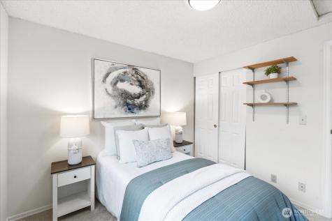 14125 126th Place NE Kirkland WA 98034
